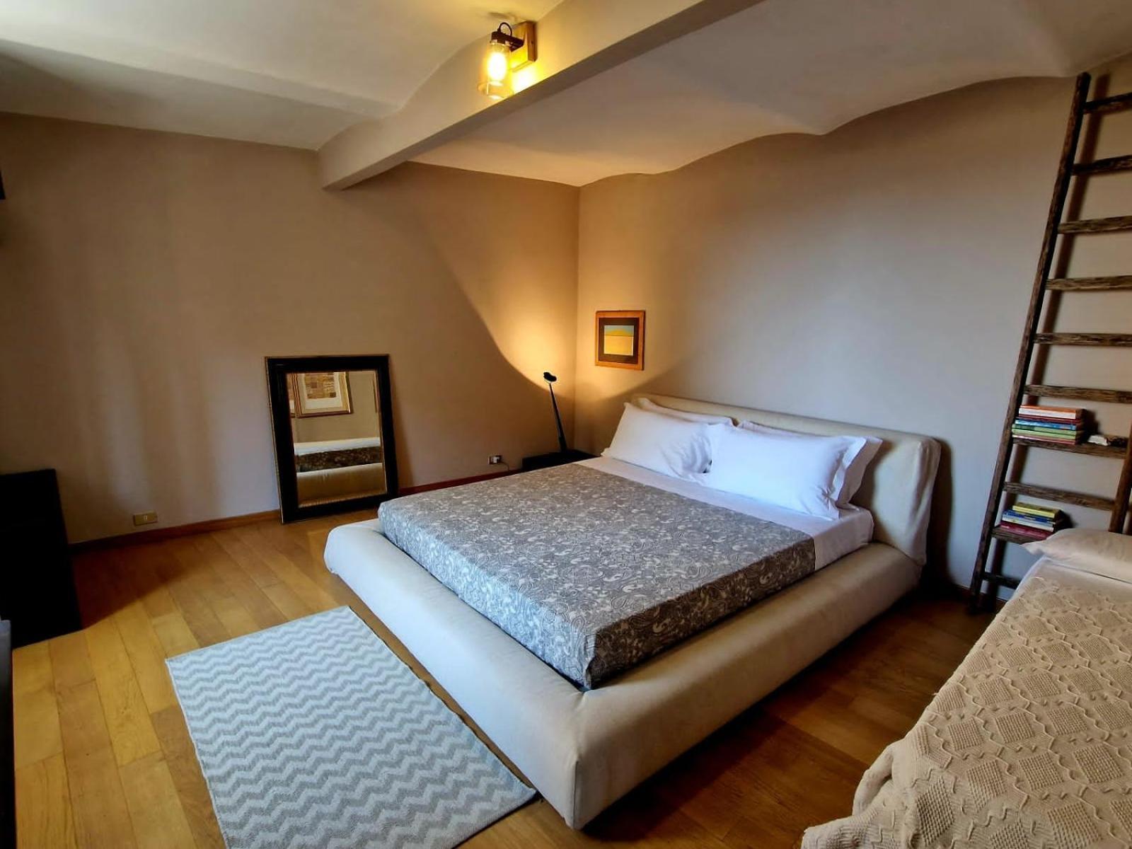 Suite Assisi Exteriör bild