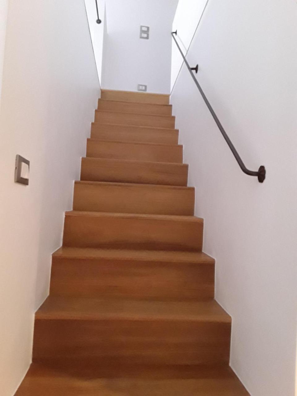 Suite Assisi Exteriör bild
