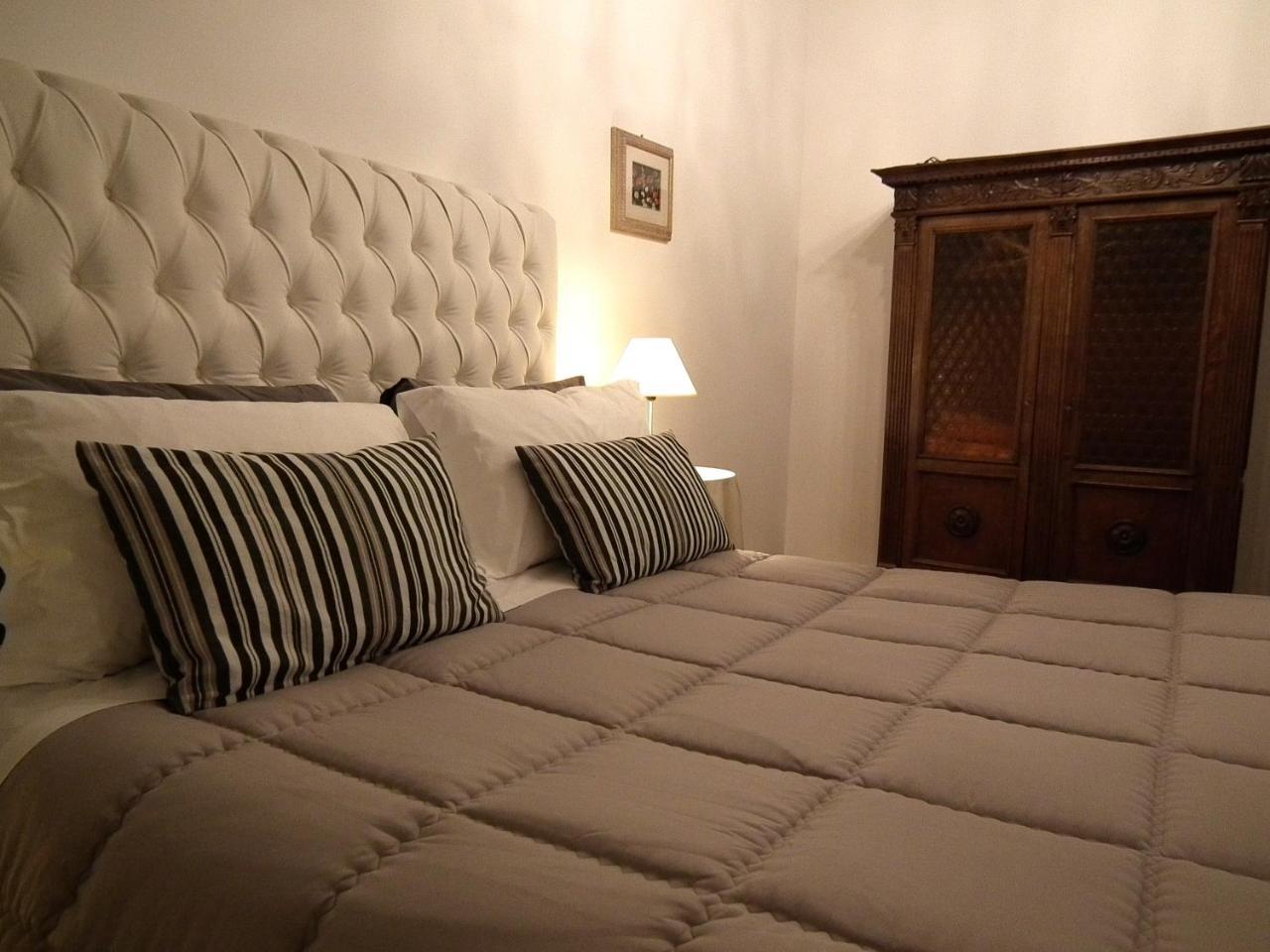 Suite Assisi Exteriör bild